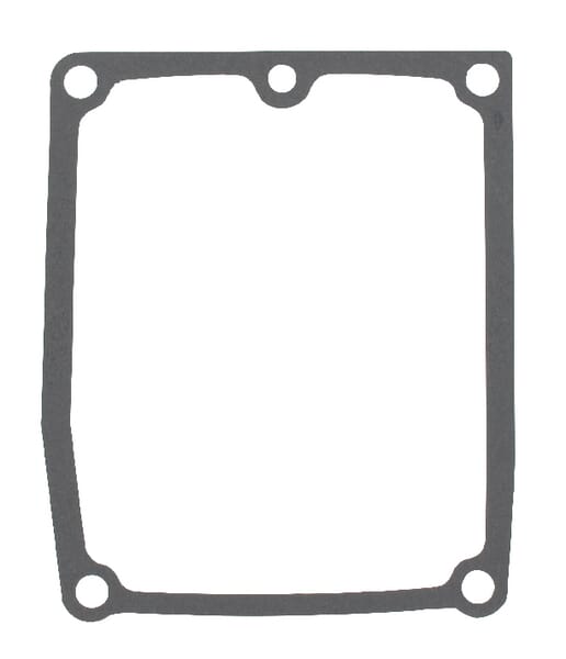 Briggs & Stratton Junta de cárter - 692287 - Junta de cárter de aceite