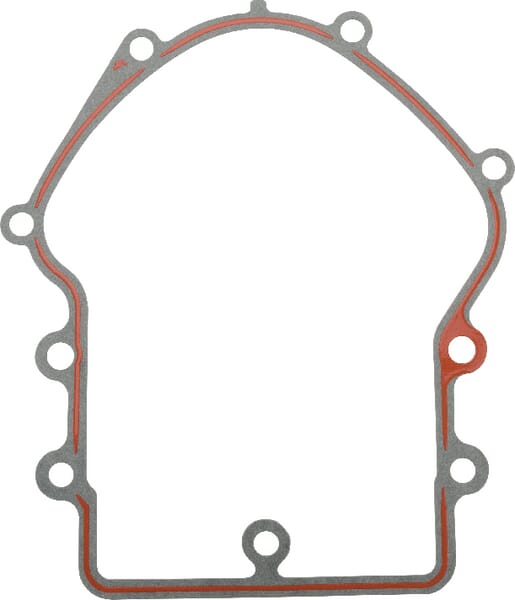 Briggs & Stratton Junta de cárter - 692292 - Junta de cárter de aceite