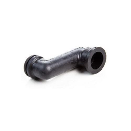 Respiradero de Tubo - 692293 - Briggs & Stratton