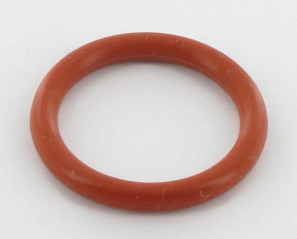O-ring - 692296 - Briggs & Stratton