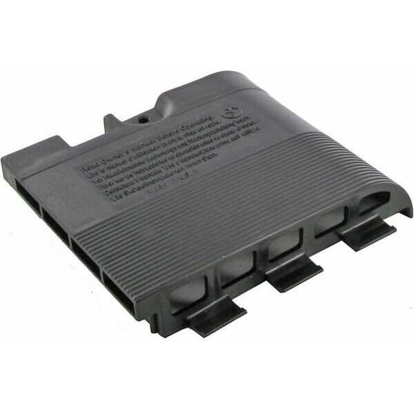 BS Cubierta, purificador de aire Briggs & Stratton - 692298 - Tapa de filtro