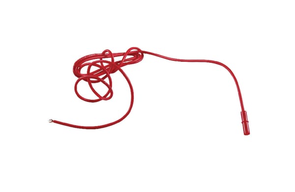 Conjunto de Cableado - 692306 - Briggs & Stratton