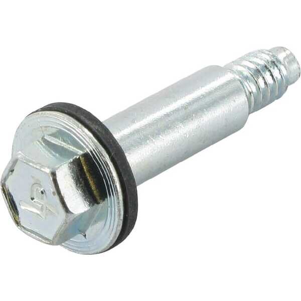 BS Pernos OE - 692311 - Kit de arandelas