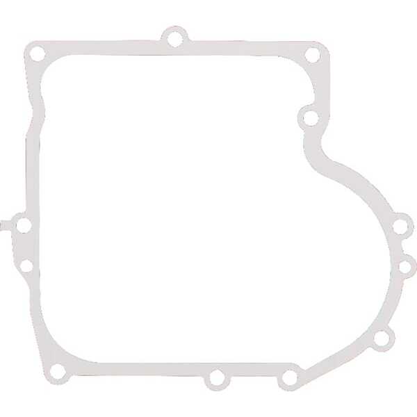 Briggs & Stratton Junta de cárter - 692405 - Junta de cárter