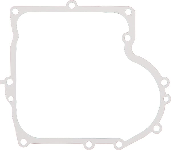 Briggs & Stratton Junta de cárter - 692405 - Junta de cárter
