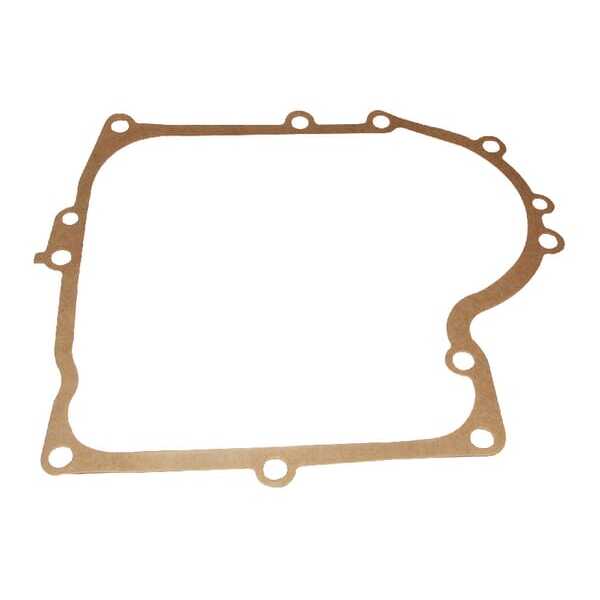 Briggs & Stratton Junta de cárter - 692406 - Junta de cárter