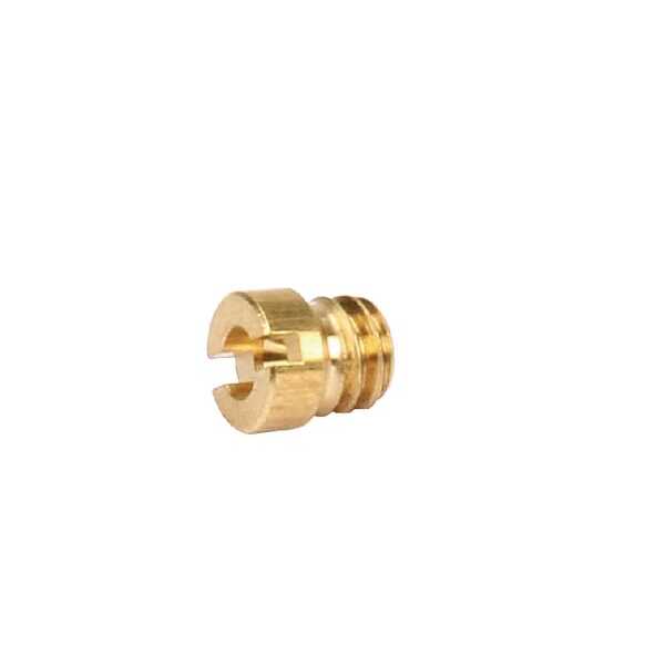 BS Difusor Briggs & Stratton - 692408 - Boquilla principal