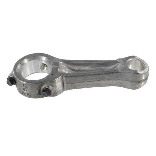 Briggs & Stratton Biela motriz - 692419 - Biela motriz