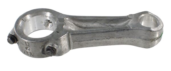 Briggs & Stratton Biela motriz - 692419 - Biela motriz
