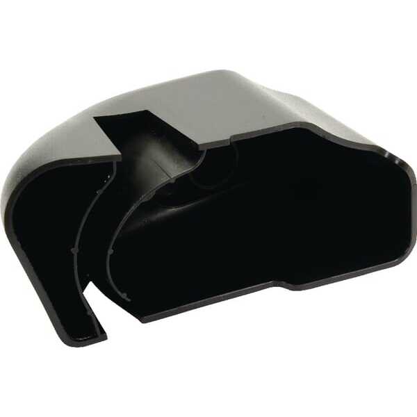 Briggs & Stratton Cubierta, purificador de aire - 692435 - Tapa del filtro de aire