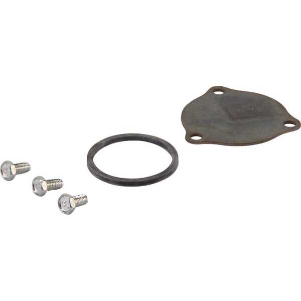Tapa para bomba de aceite - 692507 - Briggs & Stratton