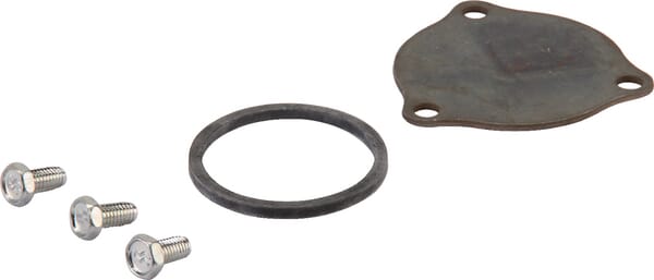 Tapa para bomba de aceite - 692507 - Briggs & Stratton