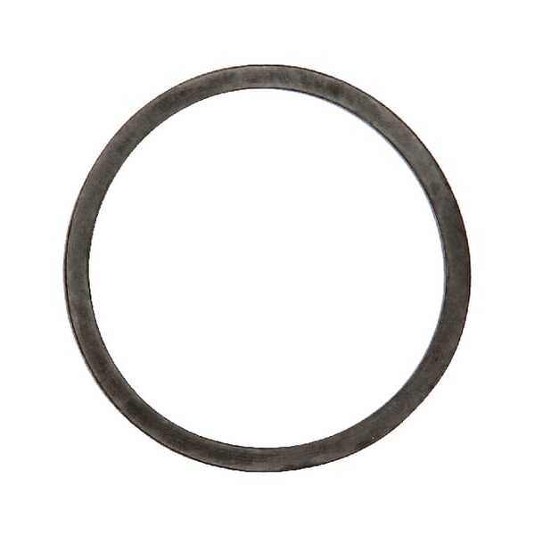 Anillo en O - 692514 - Briggs & Stratton