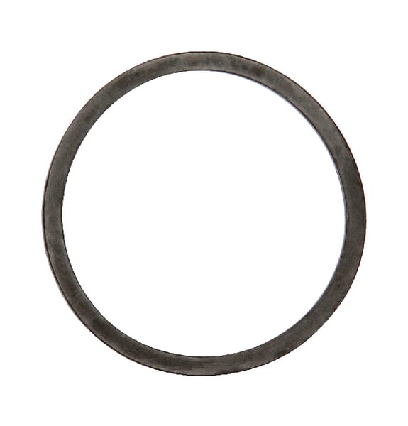 Anillo en O - 692514 - Briggs & Stratton