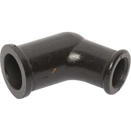 BS Resortes de reguladores Briggs & Stratton - 692529 - Varillaje para regulador
