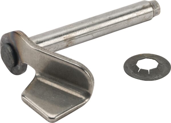 Regulador de cigüeñal - 692547 - Briggs & Stratton
