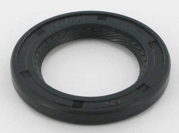 Sello de Aceite - 692550 - Briggs & Stratton