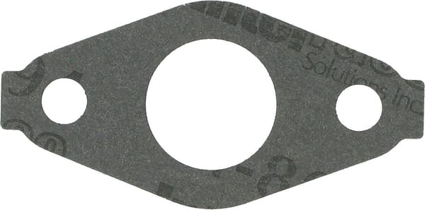 Sello-Émbolo - 692555 - Briggs & Stratton
