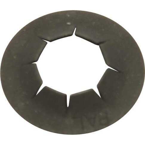 Portador - 692576 - Briggs & Stratton