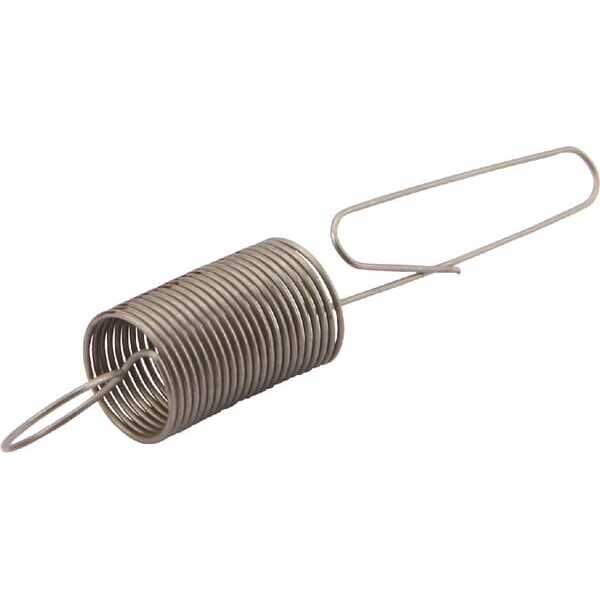 Resorte del gobernador - 692613 - Briggs & Stratton