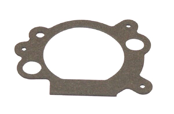 Briggs & Stratton Junta de escape Briggs & stratton - 692667 - Junta de filtro