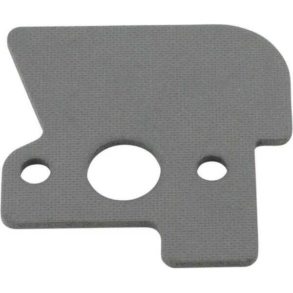 Espaciador de carburador - 692799 - Briggs & Stratton
