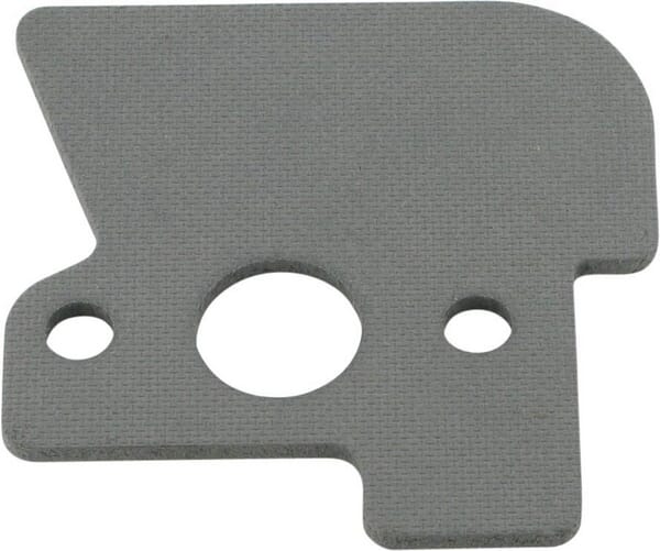 Espaciador de carburador - 692799 - Briggs & Stratton
