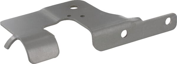 Soporte del tanque - 692867 - Briggs & Stratton