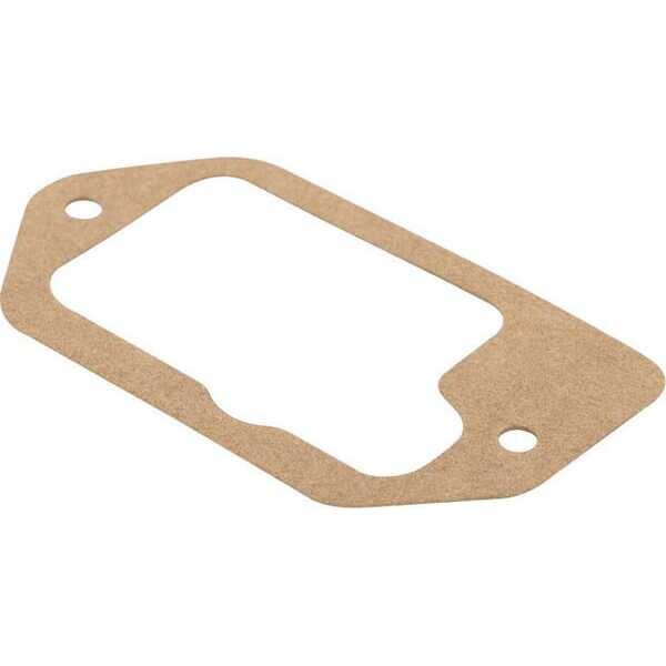 Empaque - 692913 - Briggs & Stratton