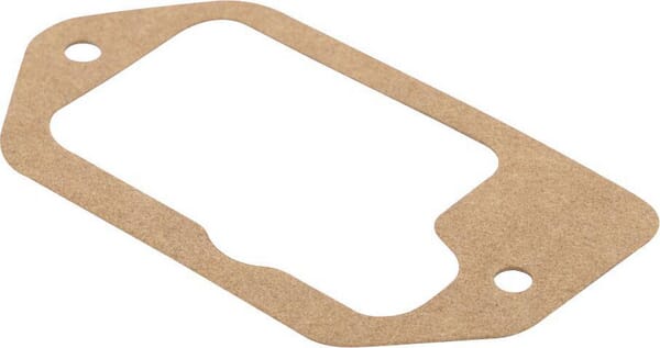 Empaque - 692913 - Briggs & Stratton