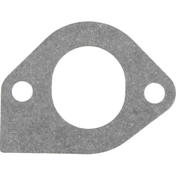 Briggs & Stratton Junta de filtro de aire - 692915 - Sellado de entrada