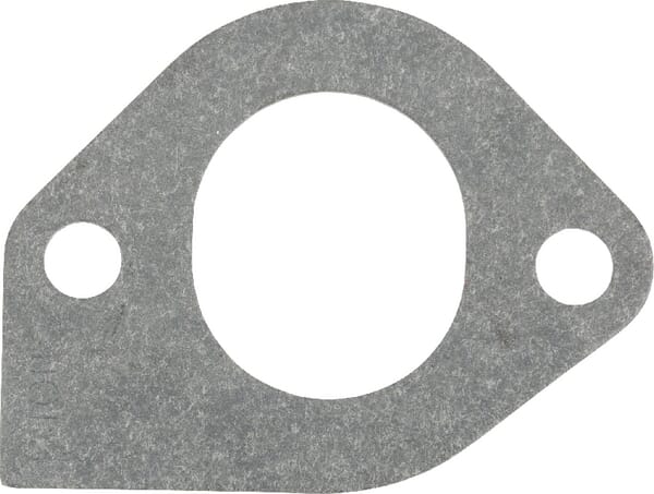 Briggs & Stratton Junta de filtro de aire - 692915 - Sellado de entrada