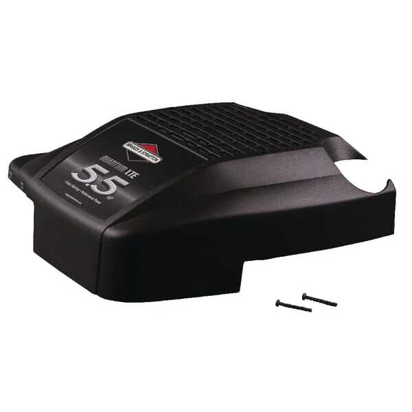 Protección para dedos - 692931 - Briggs & Stratton