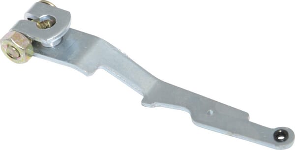 Brazo de control del regulador - 692942 - Briggs & Stratton