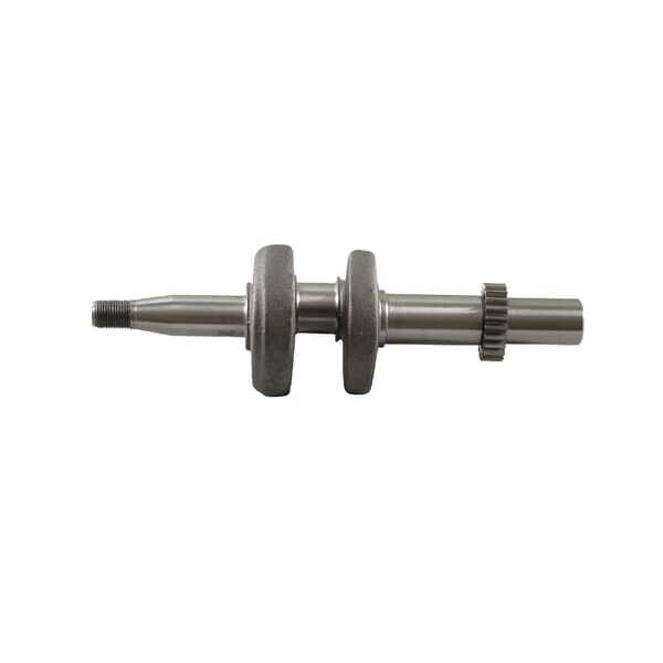 Briggs & Stratton Cigüeñal - 692980 - Cigüeñal vertical
