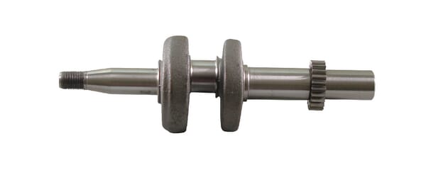 Briggs & Stratton Cigüeñal - 692980 - Cigüeñal vertical