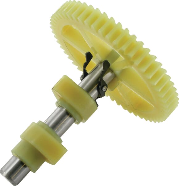 Briggs & Stratton Árbol de levas - 693404 - Árbol de levas