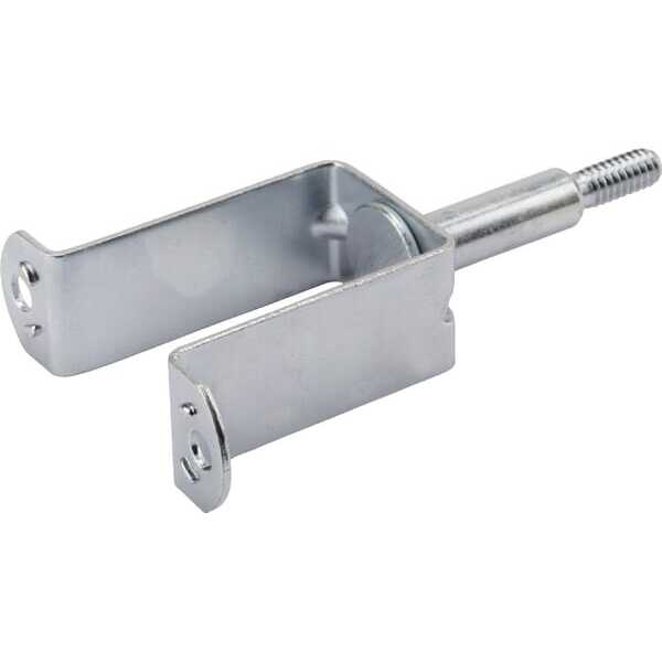 Correa/Tornillo-A/C Mtg - 693462 - Briggs & Stratton