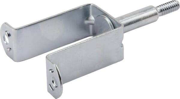 Correa/Tornillo-A/C Mtg - 693462 - Briggs & Stratton