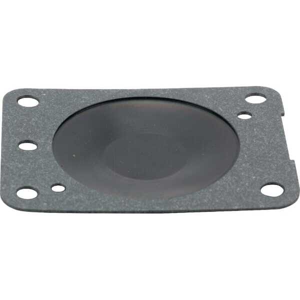 Briggs & Stratton Membranas - 693488 - Membrana