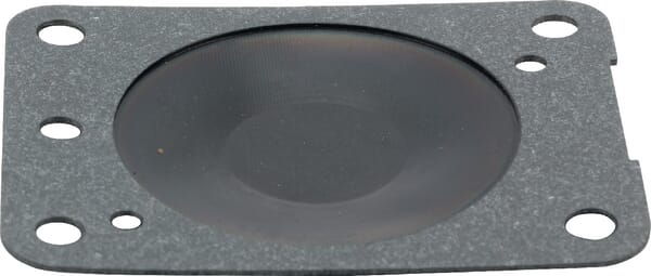 Briggs & Stratton Membranas - 693488 - Membrana