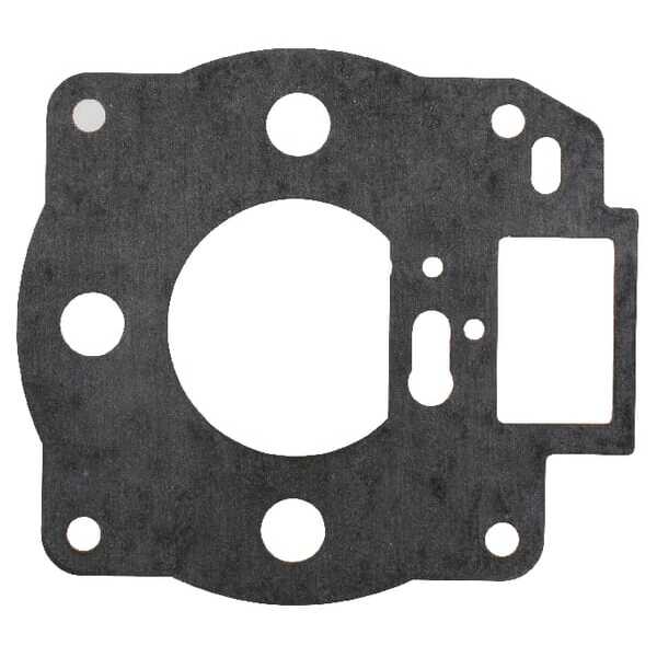 Empaque para taza de natación - 693509 - Briggs & Stratton