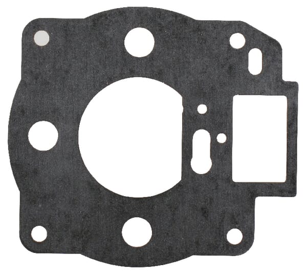 Empaque para taza de natación - 693509 - Briggs & Stratton