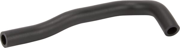 Tubo de respiración - 693647 - Briggs & Stratton
