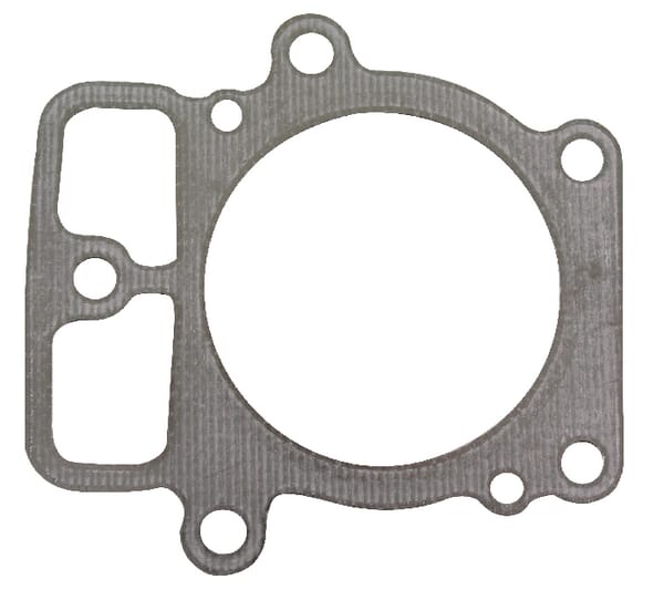 Briggs & Stratton Junta de culata - 693997 - Junta de culata