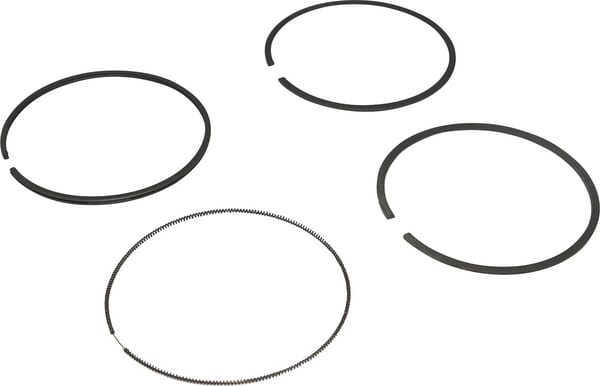 Juego de anillos estándar - 694004 - Briggs & Stratton