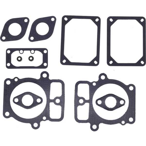Kit de reparación para válvula - 694013 - Briggs & Stratton