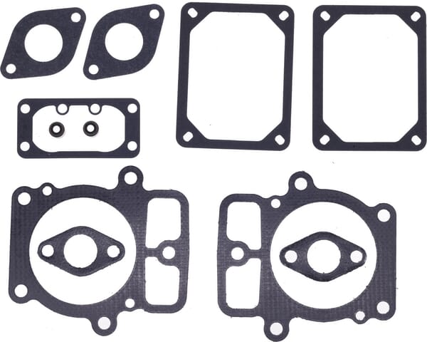 Kit de reparación para válvula - 694013 - Briggs & Stratton