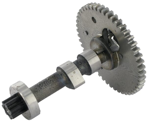 Briggs & Stratton Árbol de levas - 694036 - Árbol de levas
