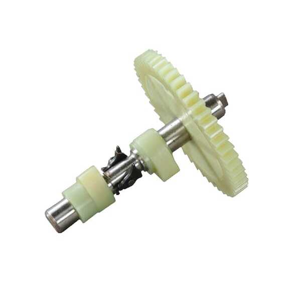 Briggs & Stratton Árbol de levas - 694040 - Árbol de levas